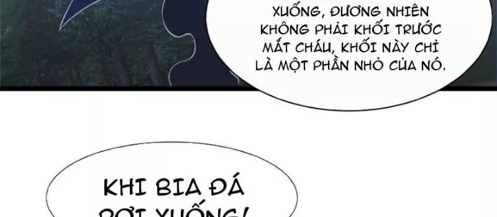 Siêu Phàm Sát Thần Chapter 301 - Trang 2