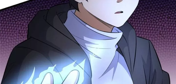 Siêu Phàm Sát Thần Chapter 301 - Trang 2