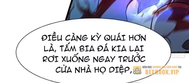 Siêu Phàm Sát Thần Chapter 301 - Trang 2