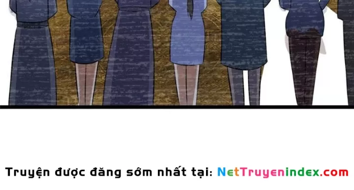 Siêu Phàm Sát Thần Chapter 301 - Trang 2