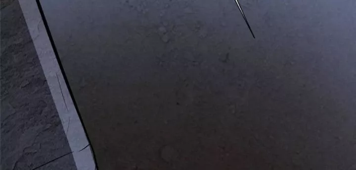 Siêu Phàm Sát Thần Chapter 301 - Trang 2