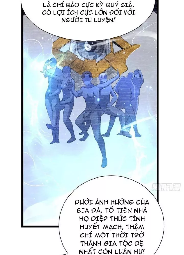 Siêu Phàm Sát Thần Chapter 301 - Trang 2