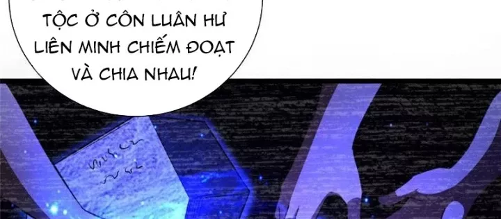 Siêu Phàm Sát Thần Chapter 301 - Trang 2