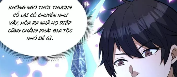 Siêu Phàm Sát Thần Chapter 301 - Trang 2