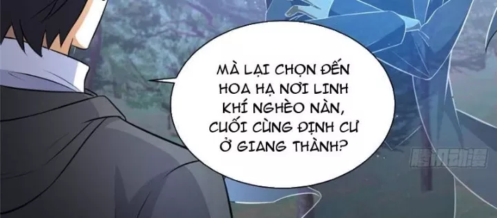 Siêu Phàm Sát Thần Chapter 301 - Trang 2