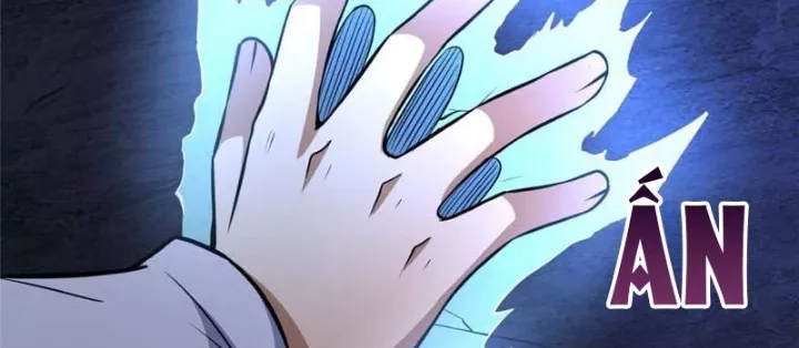 Siêu Phàm Sát Thần Chapter 301 - Trang 2