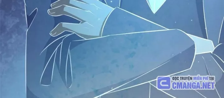 Siêu Phàm Sát Thần Chapter 301 - Trang 2