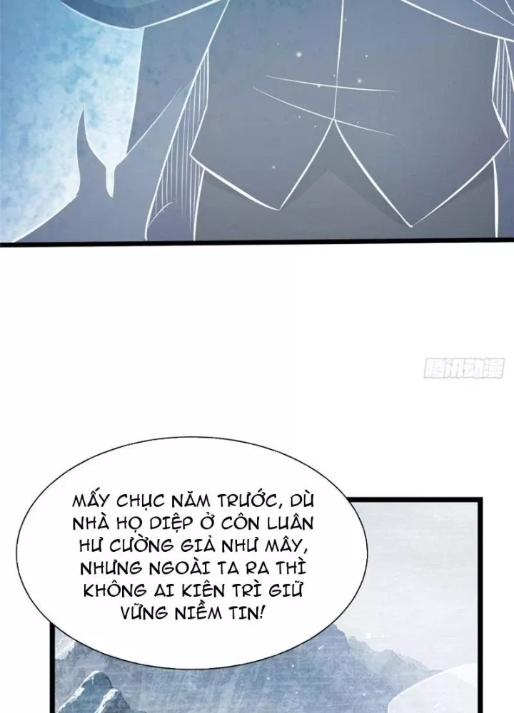 Siêu Phàm Sát Thần Chapter 301 - Trang 2