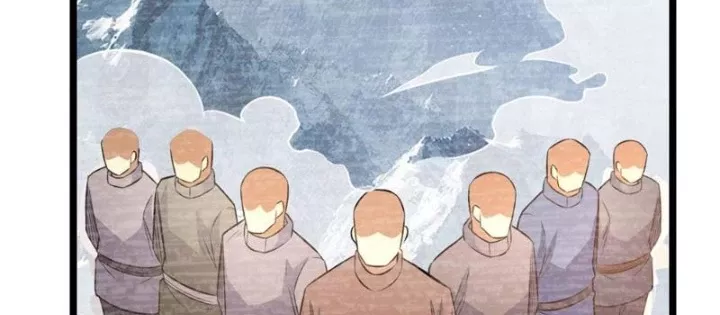 Siêu Phàm Sát Thần Chapter 301 - Trang 2