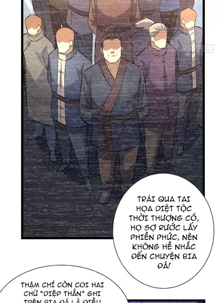 Siêu Phàm Sát Thần Chapter 301 - Trang 2
