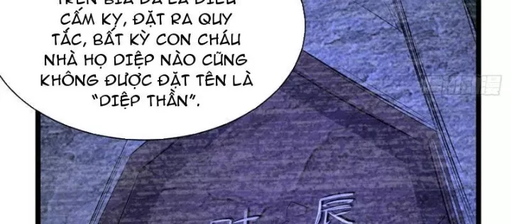 Siêu Phàm Sát Thần Chapter 301 - Trang 2