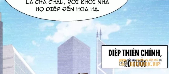 Siêu Phàm Sát Thần Chapter 301 - Trang 2
