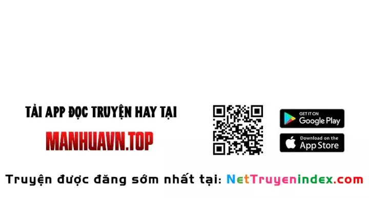 Siêu Phàm Sát Thần Chapter 301 - Trang 2