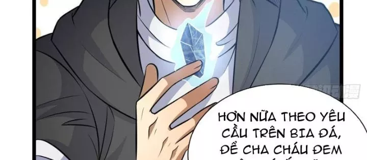 Siêu Phàm Sát Thần Chapter 301 - Trang 2