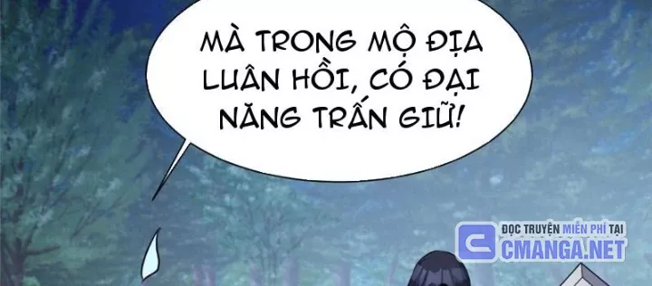Siêu Phàm Sát Thần Chapter 301 - Trang 2