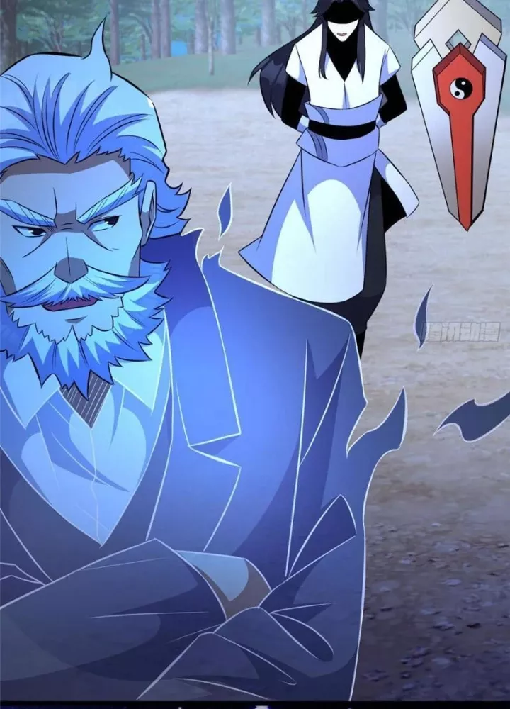 Siêu Phàm Sát Thần Chapter 301 - Trang 2