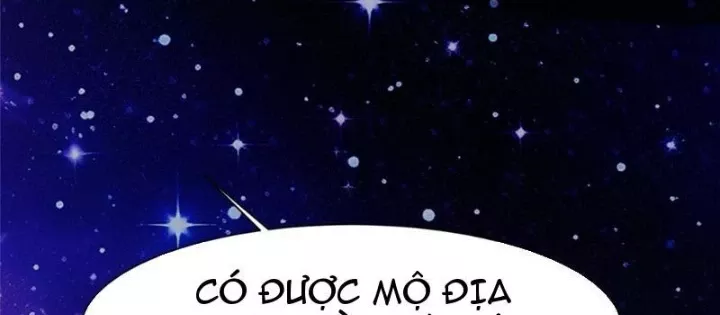 Siêu Phàm Sát Thần Chapter 301 - Trang 2