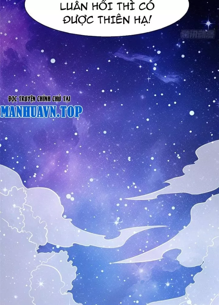 Siêu Phàm Sát Thần Chapter 301 - Trang 2