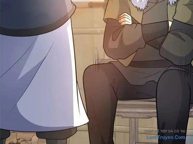 Siêu Phàm Sát Thần Chapter 303 - Trang 2