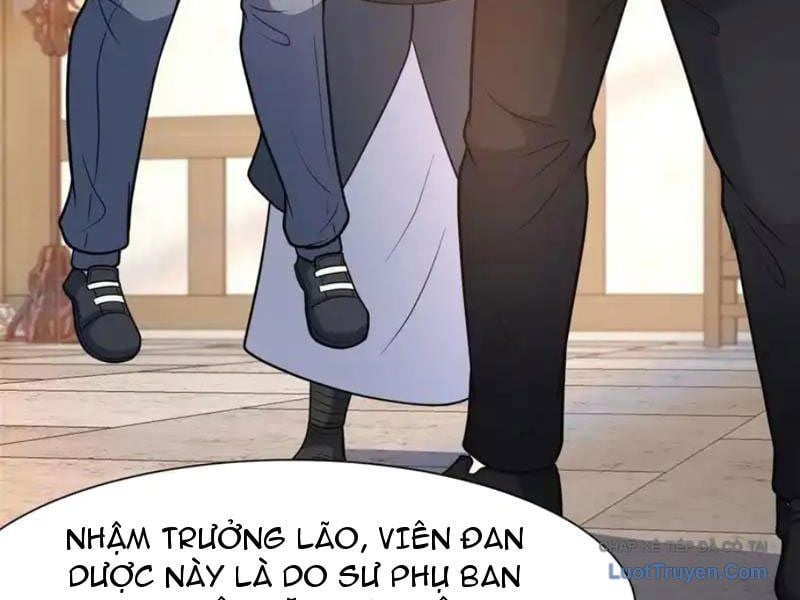 Siêu Phàm Sát Thần Chapter 303 - Trang 2