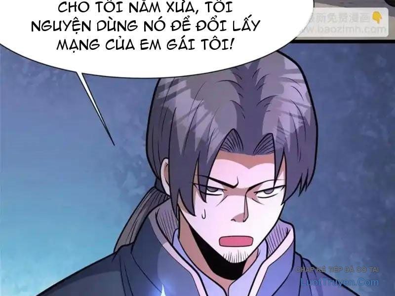 Siêu Phàm Sát Thần Chapter 303 - Trang 2