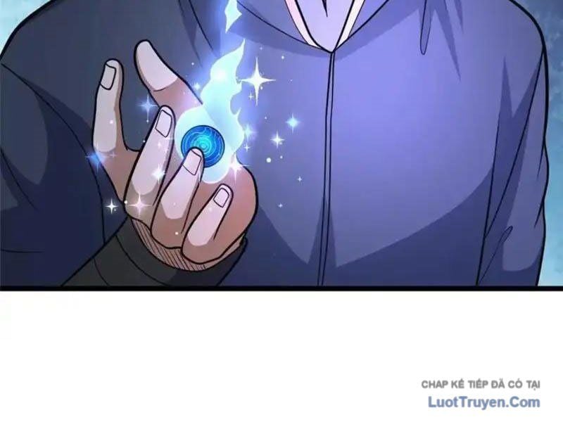 Siêu Phàm Sát Thần Chapter 303 - Trang 2