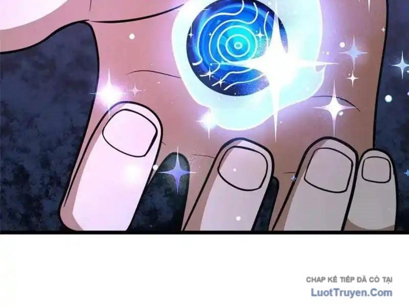 Siêu Phàm Sát Thần Chapter 303 - Trang 2