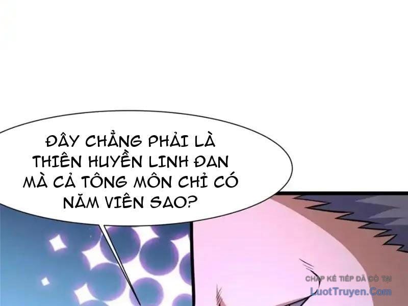 Siêu Phàm Sát Thần Chapter 303 - Trang 2