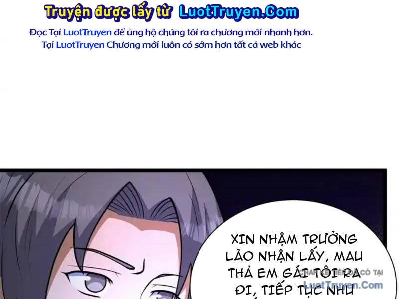Siêu Phàm Sát Thần Chapter 303 - Trang 2