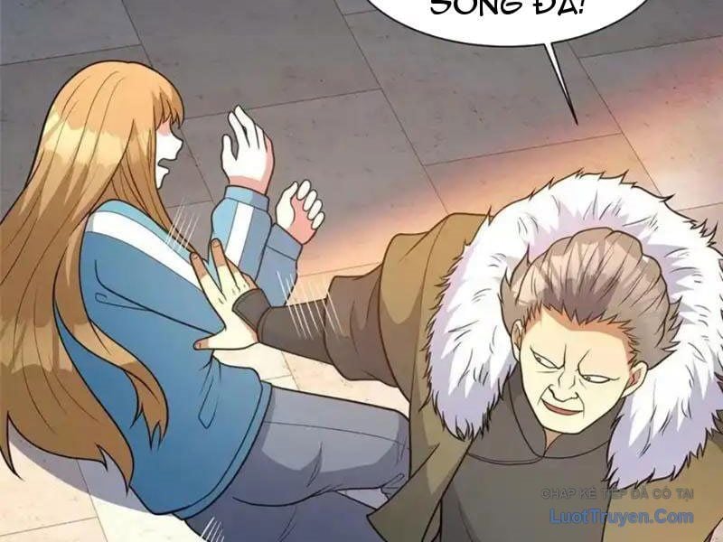 Siêu Phàm Sát Thần Chapter 303 - Trang 2