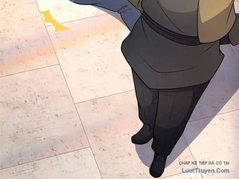 Siêu Phàm Sát Thần Chapter 303 - Trang 2