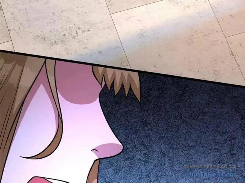 Siêu Phàm Sát Thần Chapter 303 - Trang 2