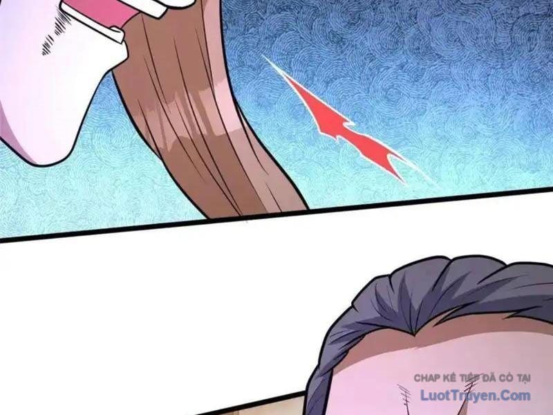 Siêu Phàm Sát Thần Chapter 303 - Trang 2
