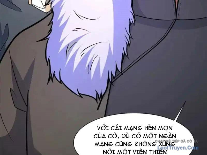Siêu Phàm Sát Thần Chapter 303 - Trang 2