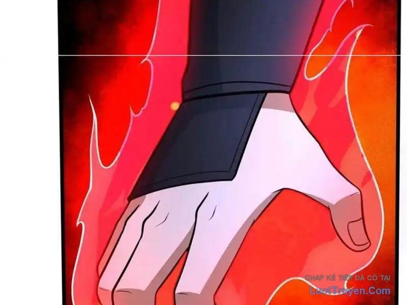 Siêu Phàm Sát Thần Chapter 303 - Trang 2
