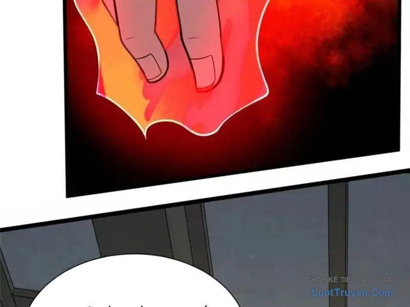 Siêu Phàm Sát Thần Chapter 303 - Trang 2