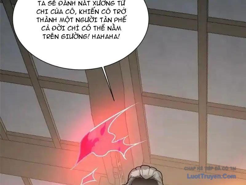 Siêu Phàm Sát Thần Chapter 303 - Trang 2