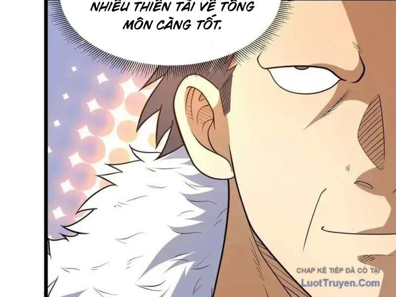 Siêu Phàm Sát Thần Chapter 303 - Trang 2