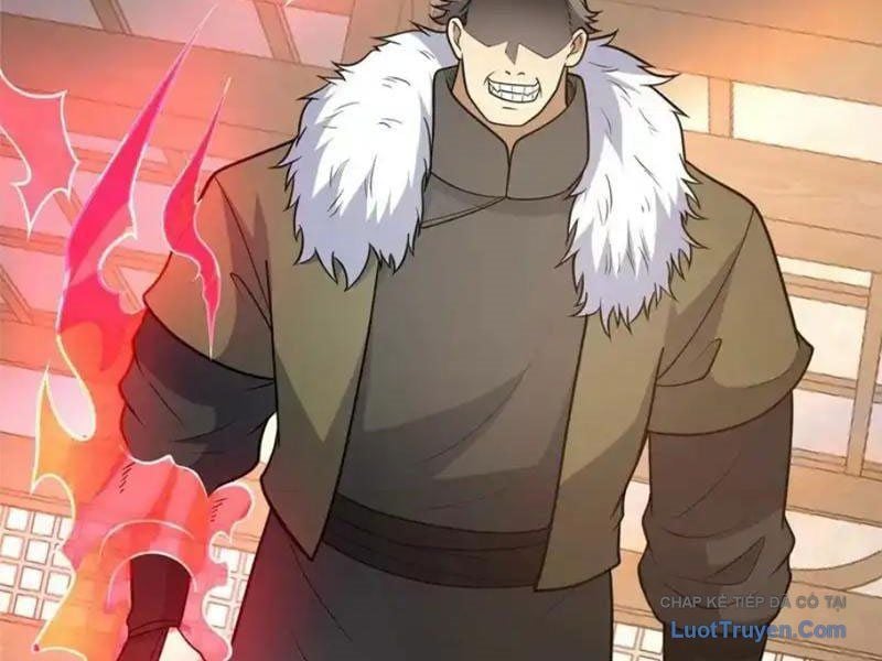 Siêu Phàm Sát Thần Chapter 303 - Trang 2