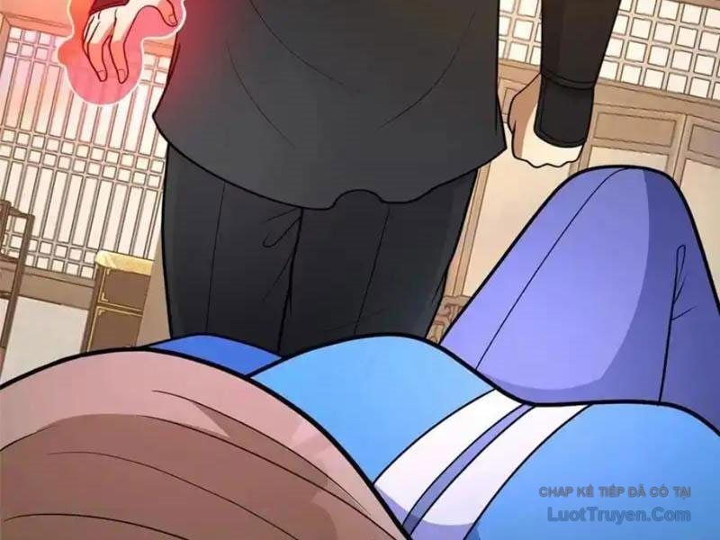 Siêu Phàm Sát Thần Chapter 303 - Trang 2