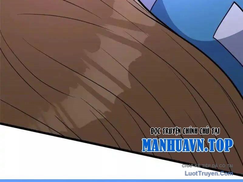 Siêu Phàm Sát Thần Chapter 303 - Trang 2