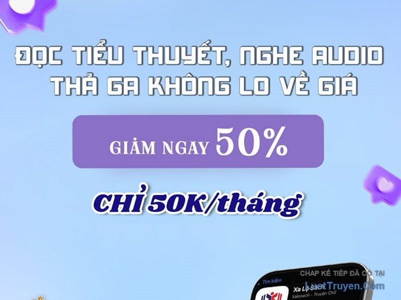 Siêu Phàm Sát Thần Chapter 303 - Trang 2