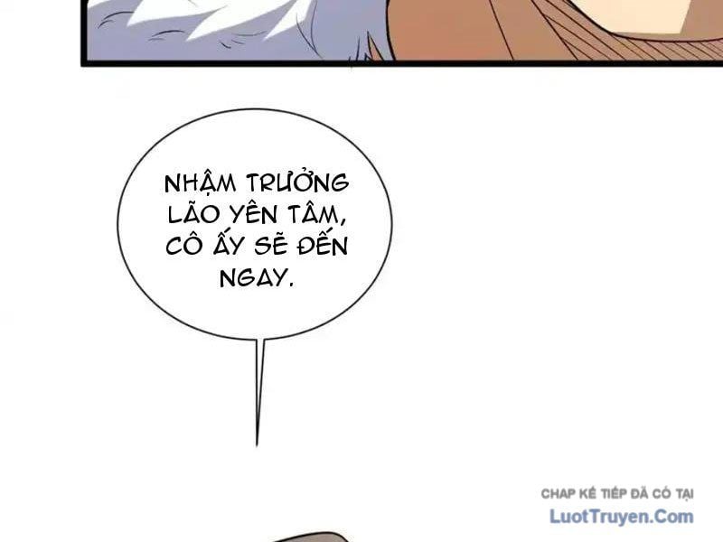 Siêu Phàm Sát Thần Chapter 303 - Trang 2