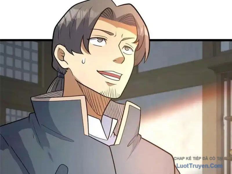 Siêu Phàm Sát Thần Chapter 303 - Trang 2