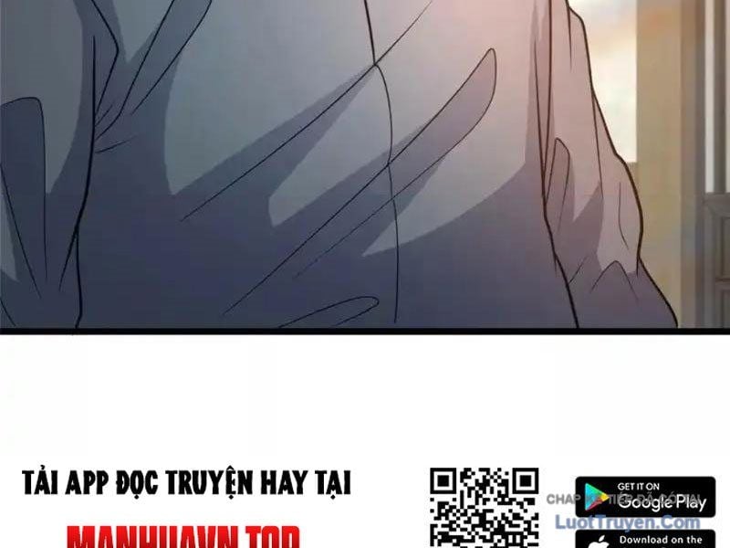 Siêu Phàm Sát Thần Chapter 303 - Trang 2