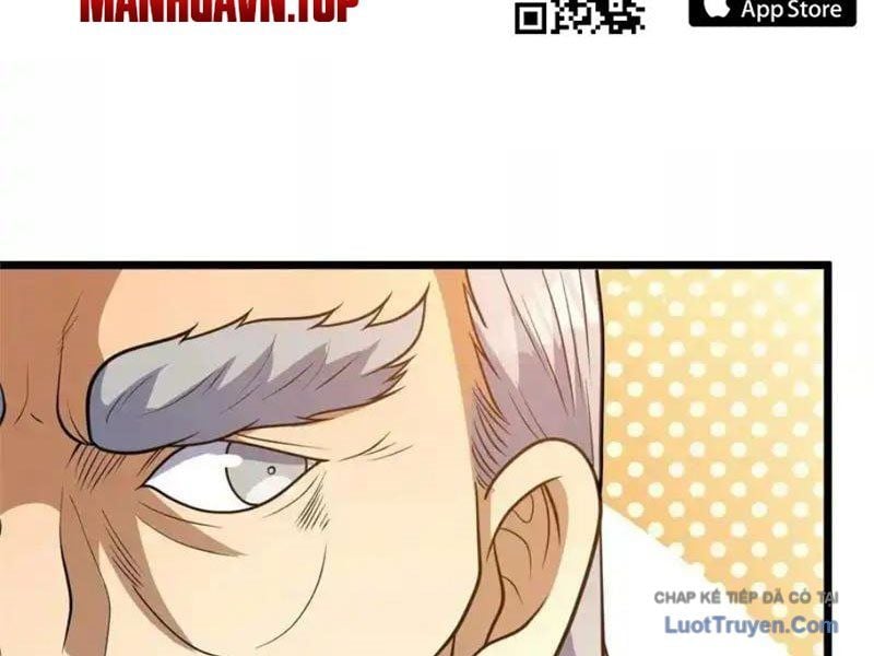 Siêu Phàm Sát Thần Chapter 303 - Trang 2