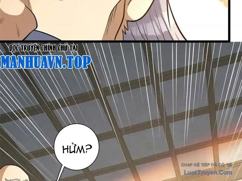 Siêu Phàm Sát Thần Chapter 303 - Trang 2