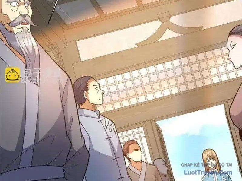 Siêu Phàm Sát Thần Chapter 303 - Trang 2