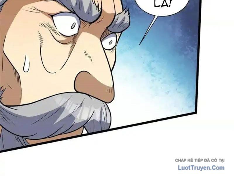 Siêu Phàm Sát Thần Chapter 303 - Trang 2