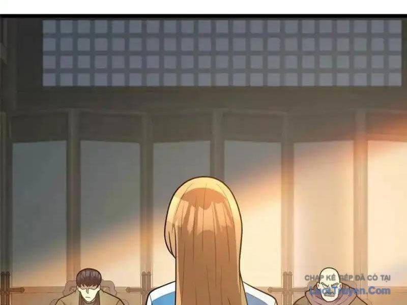 Siêu Phàm Sát Thần Chapter 303 - Trang 2